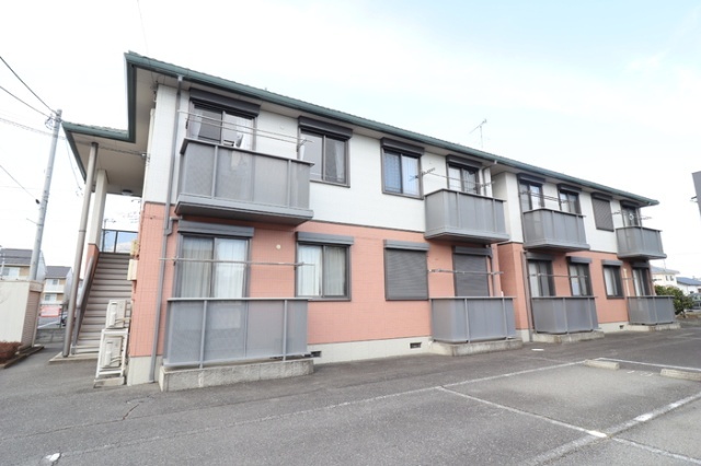 �Ó�V�h���C�����C�@����w