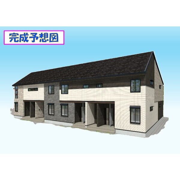 ���m�����܎s�r�ڎ��R�V�Y�P�k�c�j