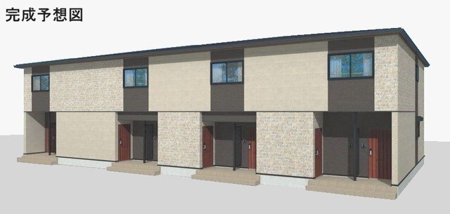 ���m���튊�s�V�c���R���ڂP�k�c�j