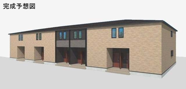 ���m���튊�s�������S���ڂQ�k�c�j