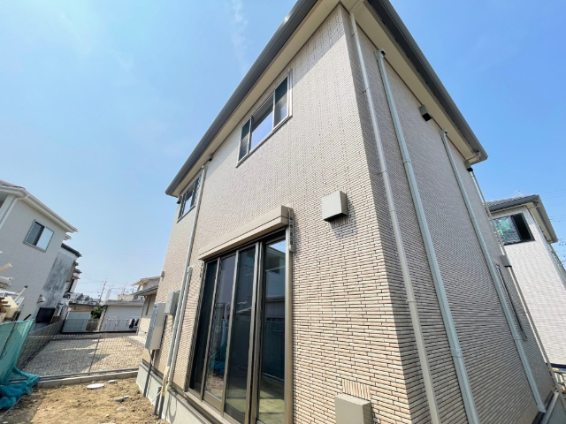 ���S���ː��@���O�w�i�k��19���j