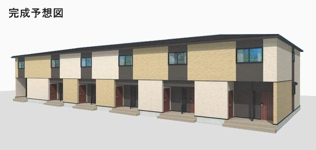 ���S�튊���@�튊�w�i�k��11���j