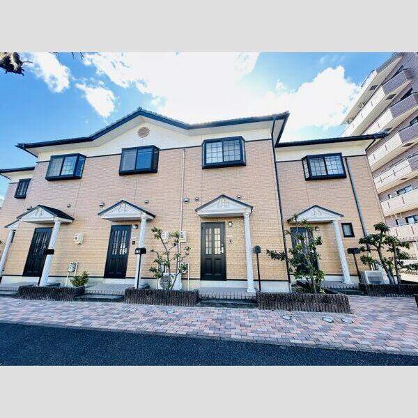 ���S���q���@�t����w�i�k��15���j