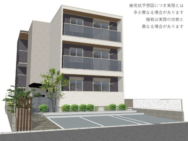 ���m����{�s���a�P���ڂP�k�c�j