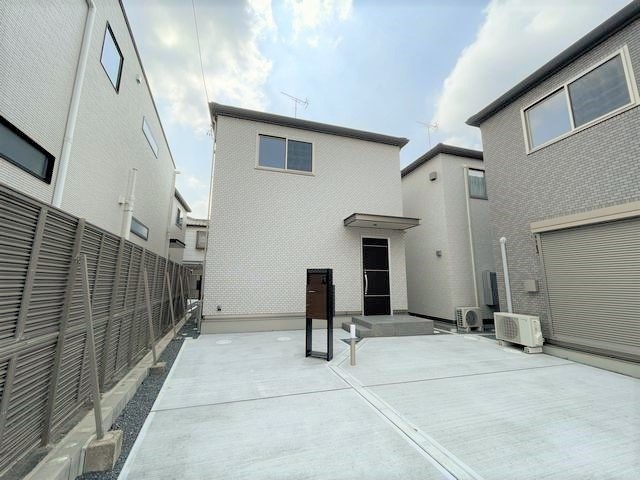 ���m���t����s����V���P���ڂR�k�c�j