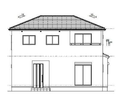 �I�X�X�������ʐ^