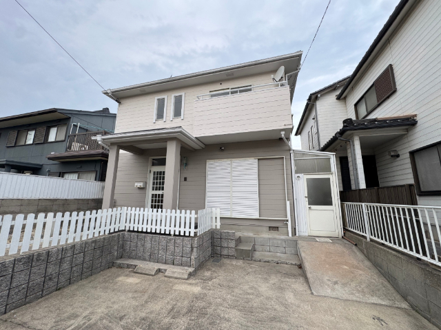 ���S�튊���@���c��w�i�k��19���j