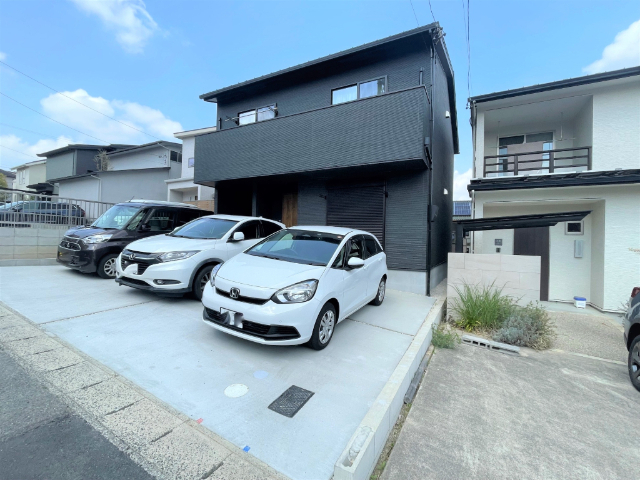 ���S���É��{���@�O��w�i�k��10���j