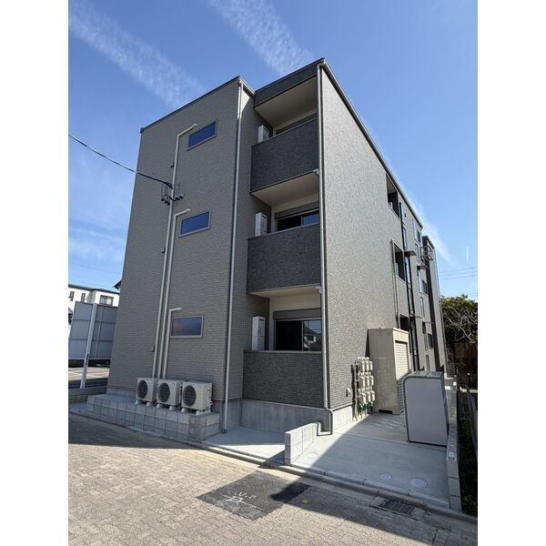 �I�X�X�������ʐ^