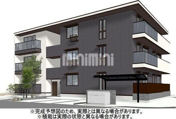 ���m�����É��s�����挠���ʂS���ڂQ�k�c�j