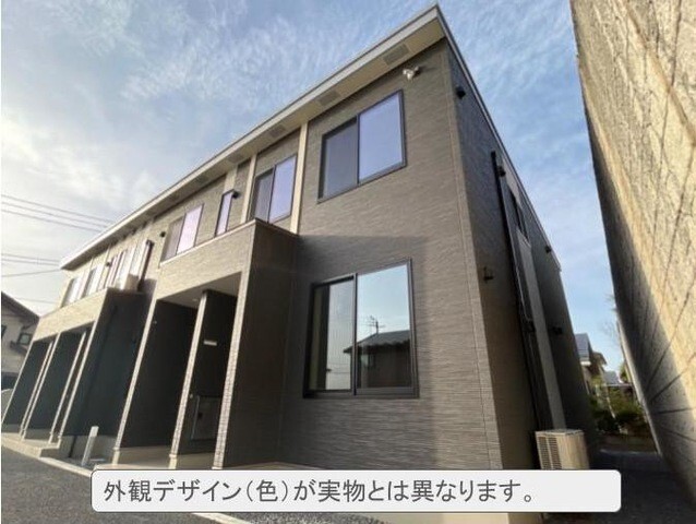 �I�X�X�������ʐ^