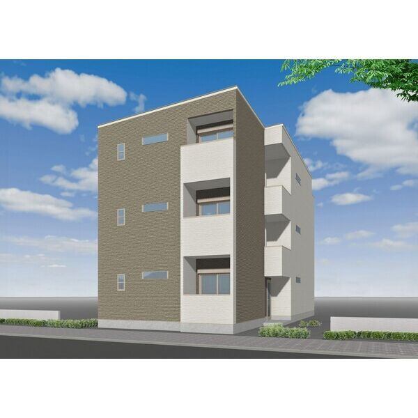 ���m�����É��s�������H���P���ڂP�k�c�j