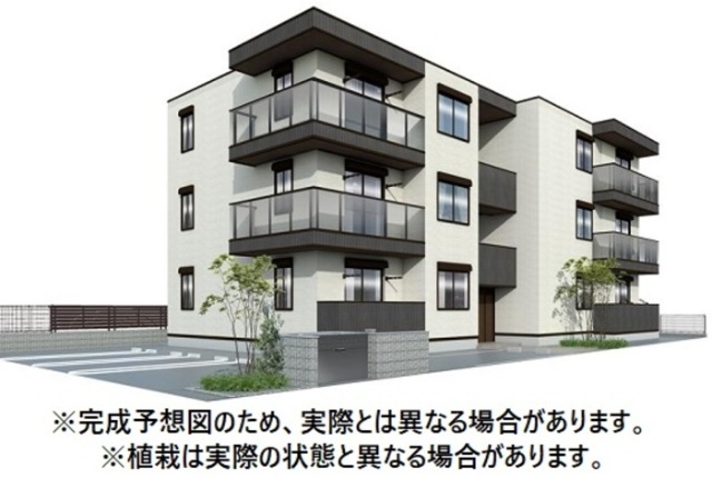 ���m�����É��s�������H���S���ڂQ�k�c�j