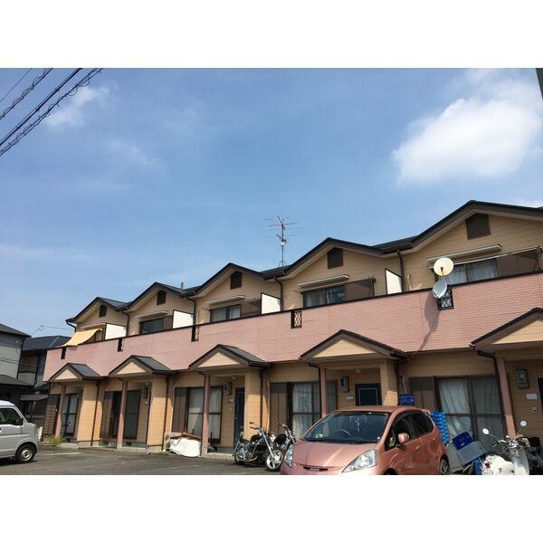 ���m����{�s�`�@���W���ڂR�c�j