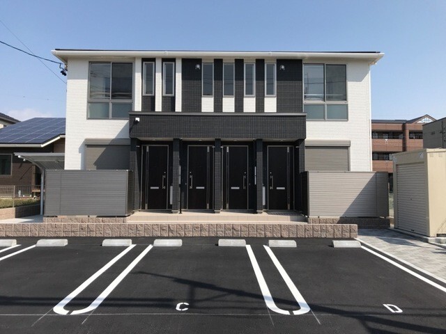 ���m�����܎s�����Ò��҂P�k�c�j