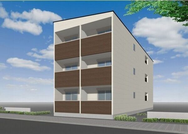 ���m�����É��s���{���蒬�����P�k�c�j