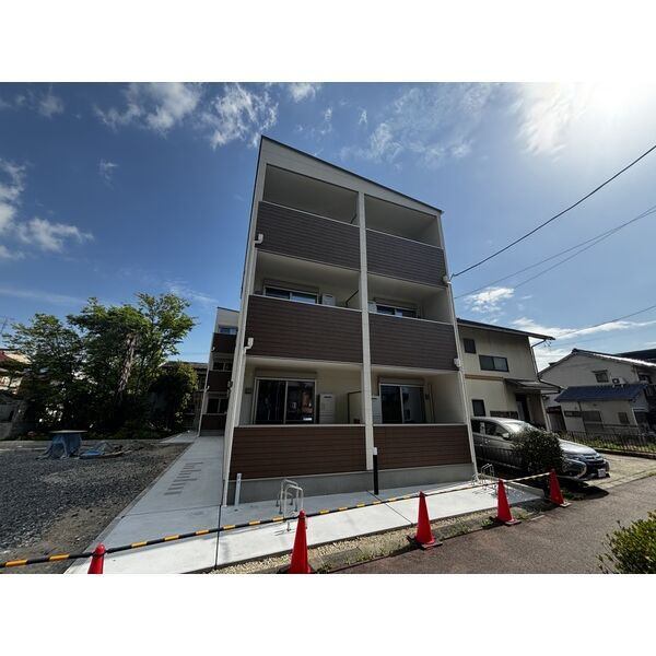 ���m�����É��s���{���蒬�����P�k�c�j