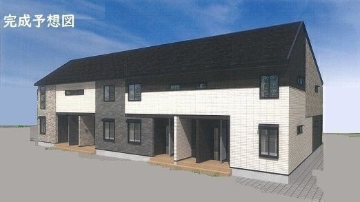 ���S���q���@�t����w�i�k��31���j