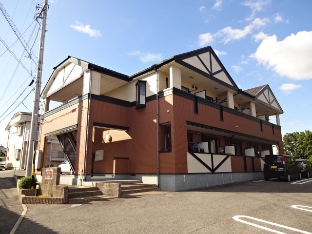 ���S�O�͐��@��щw�i�k��51���j