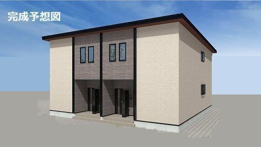 ���m����{�s��H�����[�n�ꎚ���O�Q�k�c�j