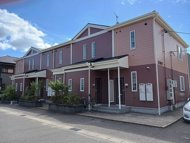 ���m������s��쒬��↎��Q�c�j