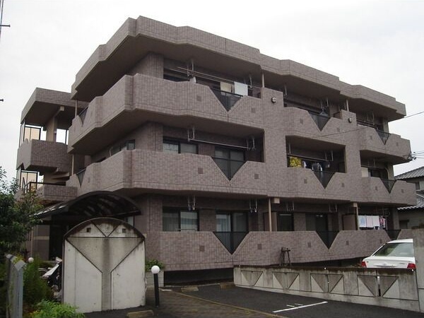 ���m���L�c�s�z�Ò��O���~�Q�k�c�j