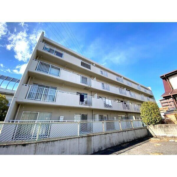 ���m�����É��s������q�̗��Q���ڂQ�k�c�j