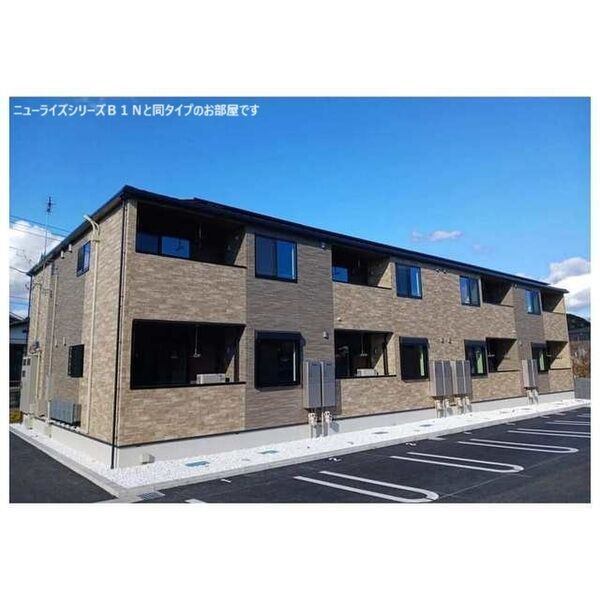 ���m�����É��s���a�攋�����S���ڂQ�k�c�j