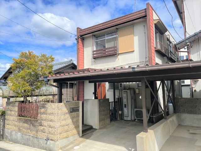 ���m�����J�s����y�����P���ڂR�k�c�j