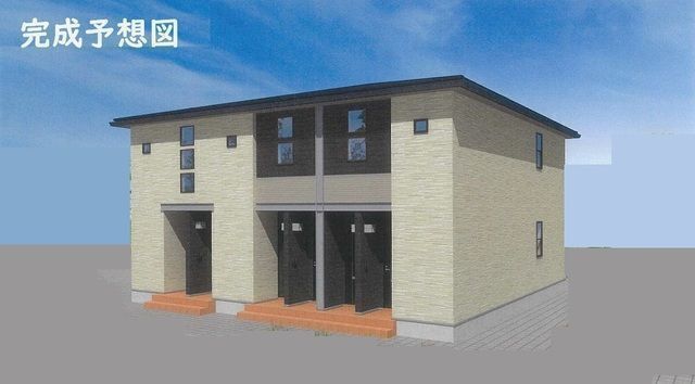 ���m�����q�s�厚��d�x�P�q