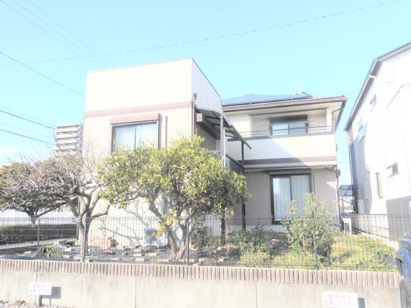 ���S���É��{���@��c�؉w�i�k��27���j