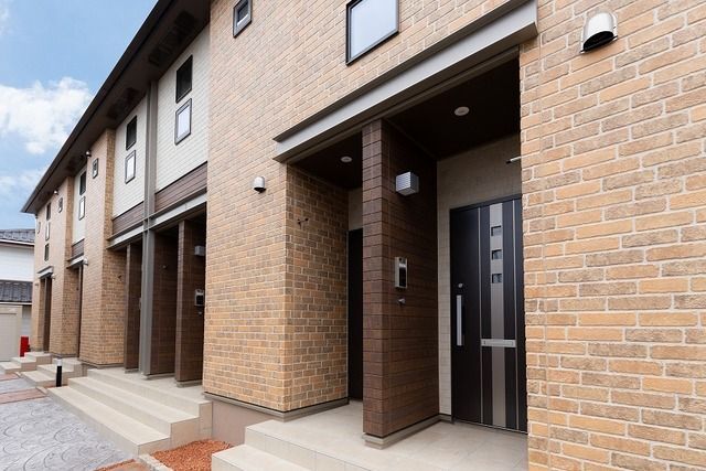 ���m�����q�s�厚��d�x�P�q