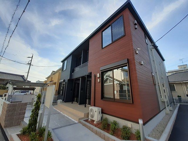 ���m������s���j�����r�c�P�k�c�j