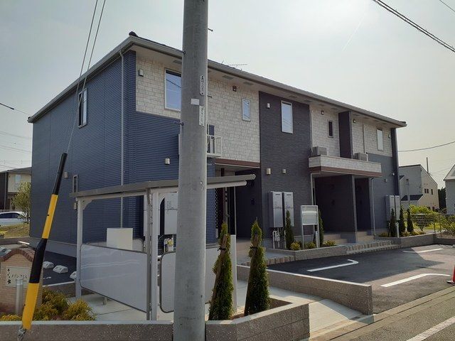 ���C���{���@�O�����w�i�k��56���j