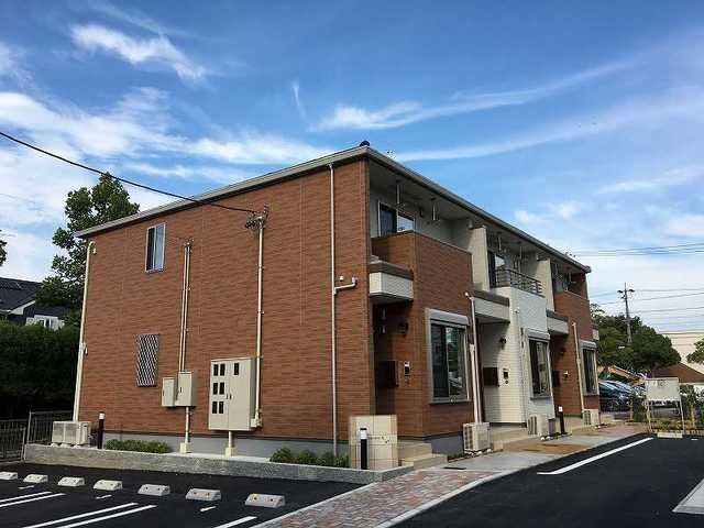 ���m������s�΋u�P���ڂP�k�c�j