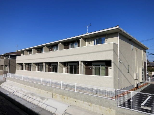 ���m���z�c�S�K�c���厚�H�r�����c�P�q