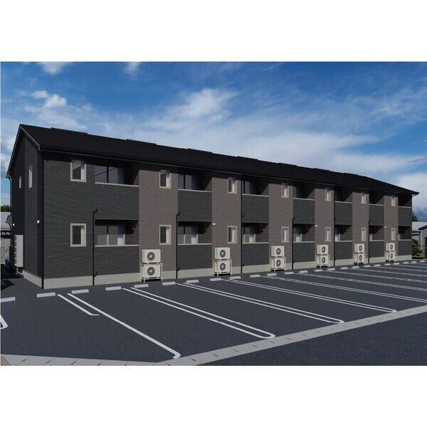 �I�X�X�������ʐ^