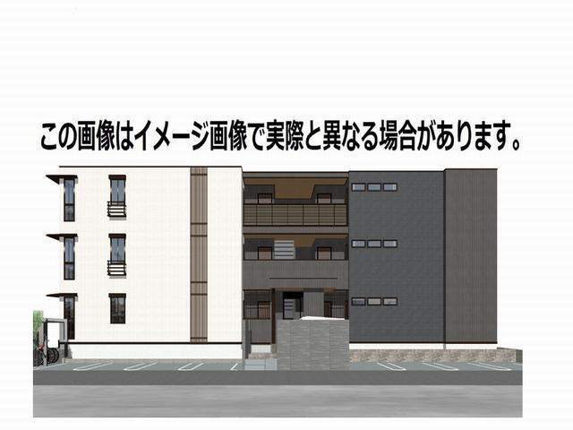 ���m���t����s��𒬂P���ڂP�k�c�j