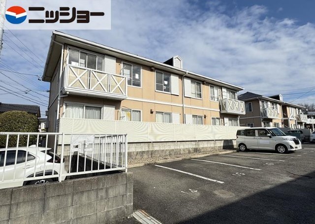 ���m�����É��s�΋斜��R�P���ڂP�k�c�j