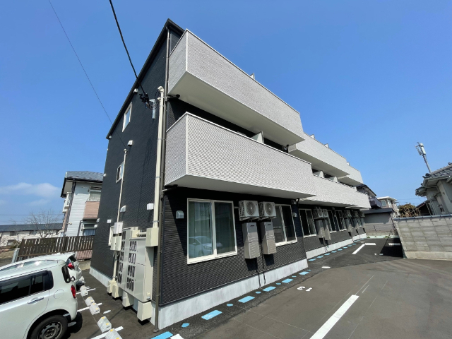 �{�錧���s����������V���ڂP�k�c�j