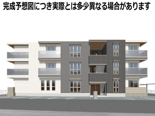 ���m���t����s���֒��Q���ڂQ�k�c�j