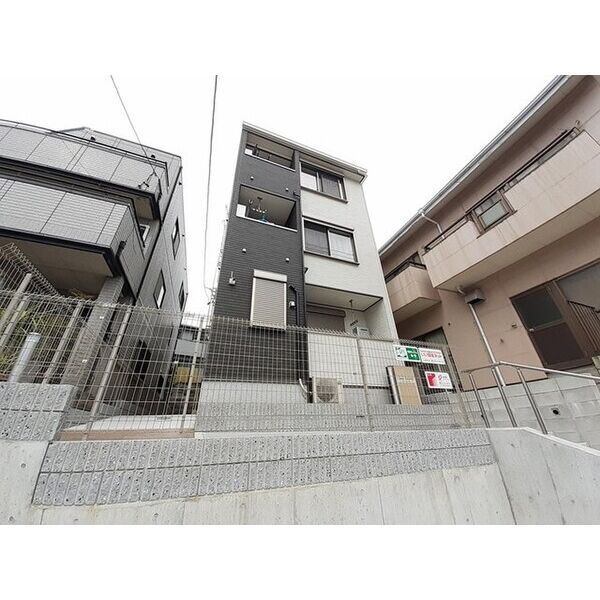 ���m�����É��s�����R�����Q���ڂQ�r�j