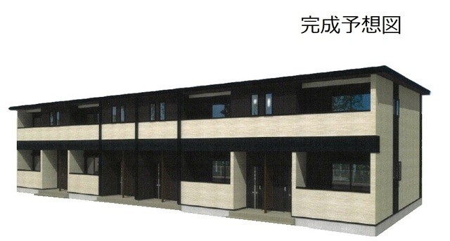 ���m���k���É��s���ӎ����S���ڂR�k�c�j