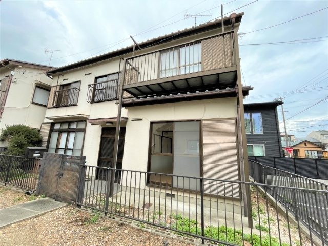 ���m�����É��s���a��얼�{���P���ڂR�k�c�j