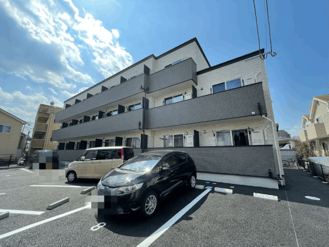 �I�X�X�������ʐ^