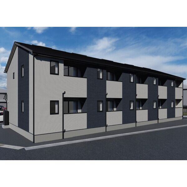 �{�錧���s�Ð�r�쏬�����P�k�c�j