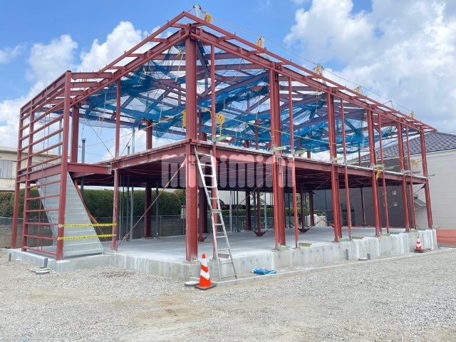 ���m���L�c�s�L�h���R���ڂP�j