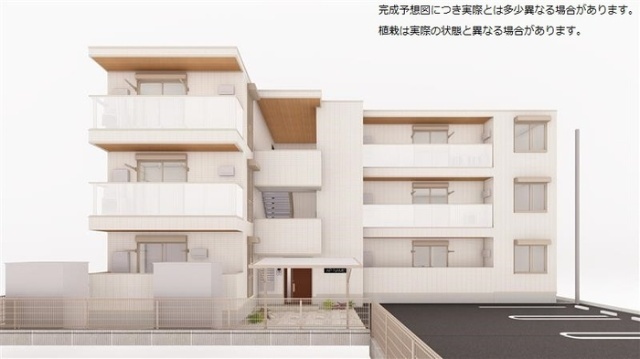 ���m���L���s�䌴���P�k�c�j