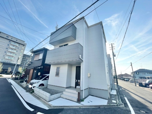 �I�X�X�������ʐ^