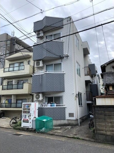 ���m�����É��s���a��ߕ��S���ڂP�q